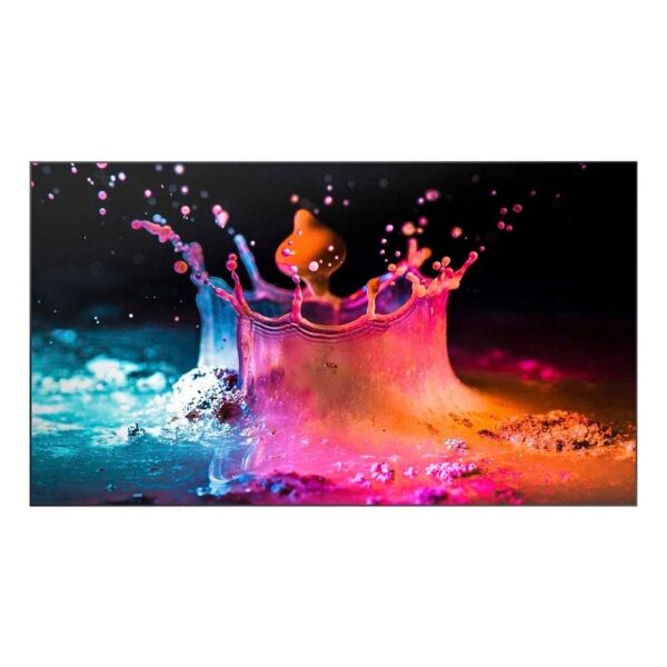 Samsung UD55E
