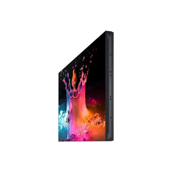 Samsung UD55E-B - 55" - FullHD - 500 cd/m² - Imagen 3