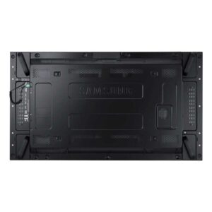 Samsung UD55E