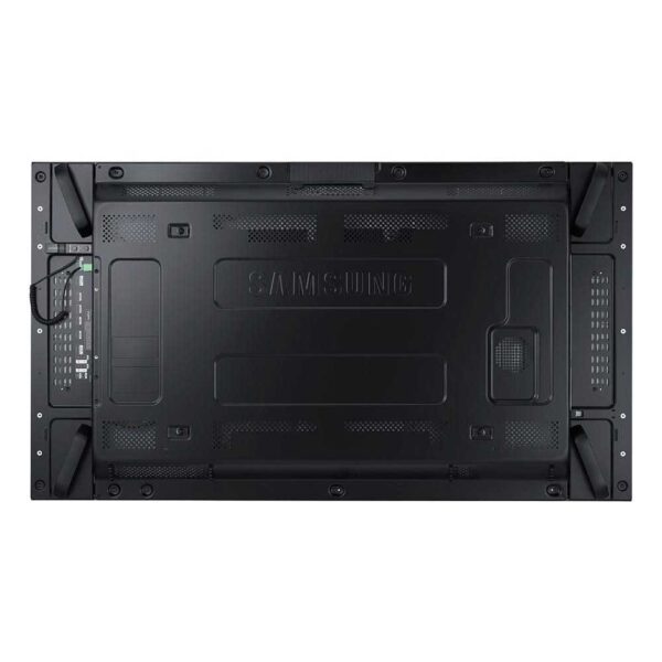 Samsung UD55E