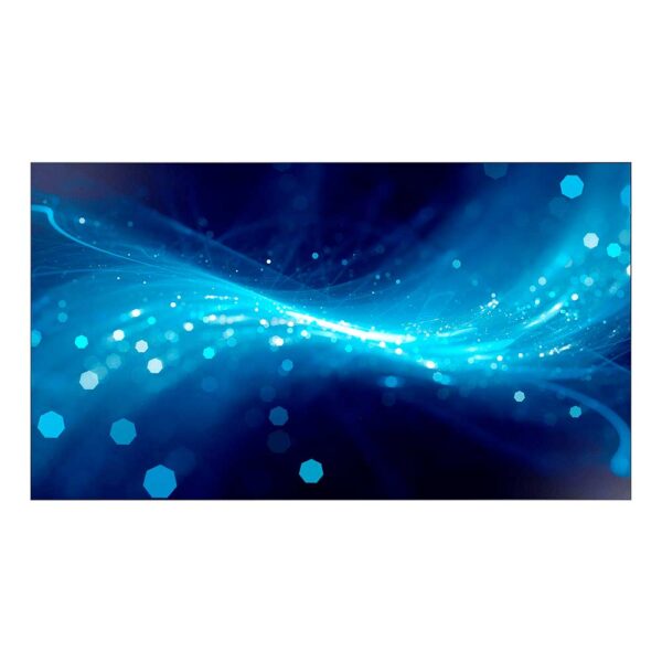 Samsung UH55F