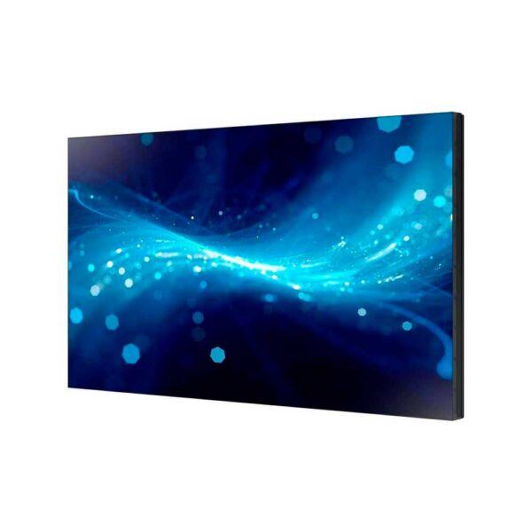Samsung UH55F