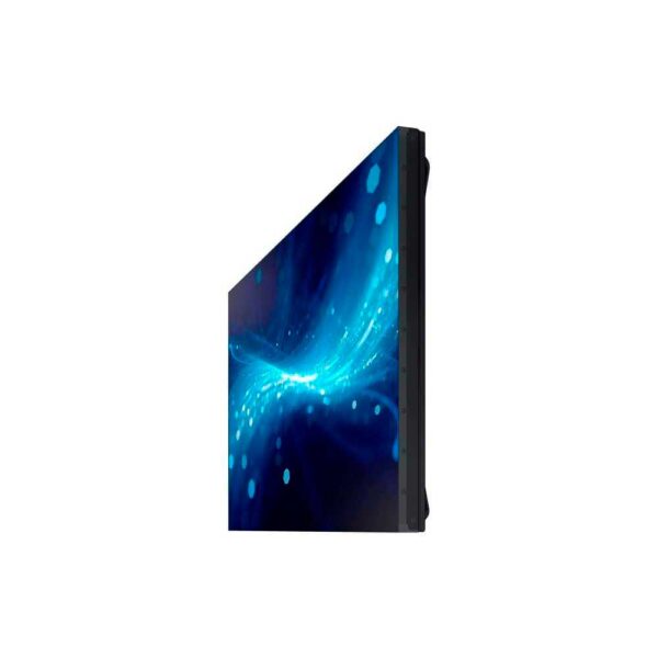 Samsung UH55F