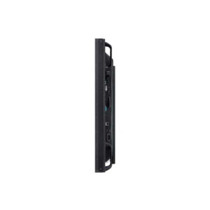 Samsung UH55F