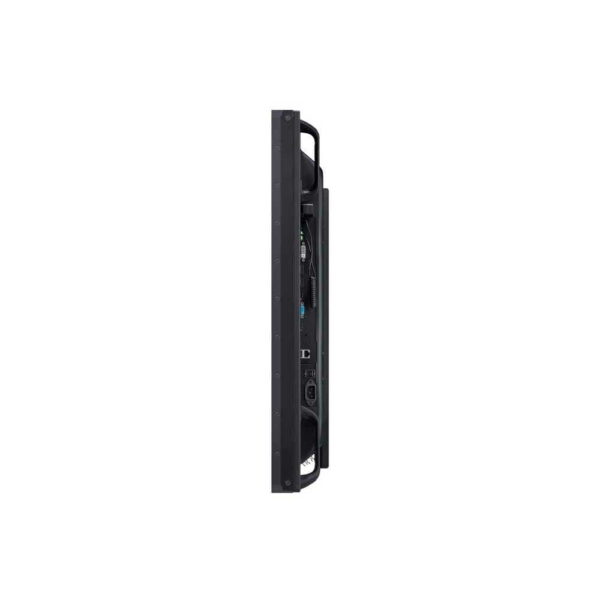 Samsung UH55F
