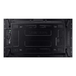 Samsung UH55F