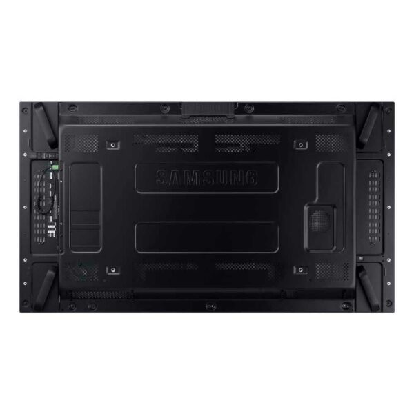 Samsung UH55F