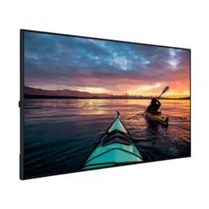Vestel PDX75U36
