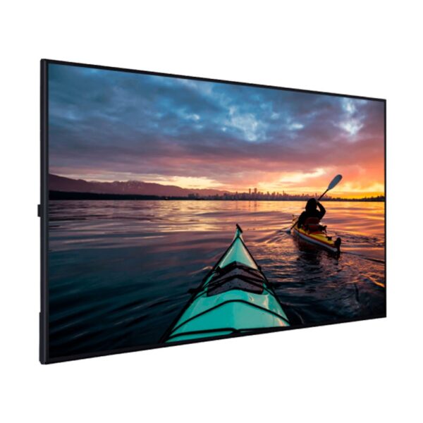 Vestel PDX75U36