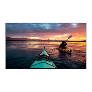 Vestel PDX75U36