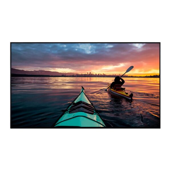 Vestel PDX75U36