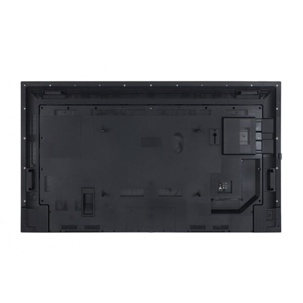 Vestel PDX75U36