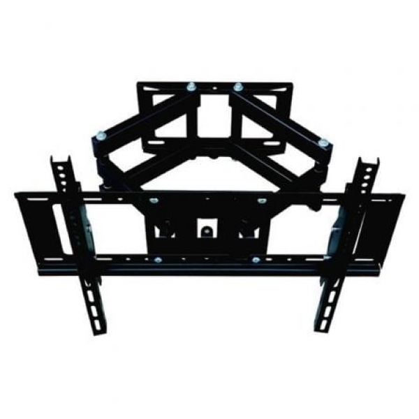 Soporte de Pared 3GO TVSOP-B2R20 para TV de 32-65"/ hasta 50kg