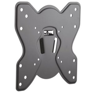 Soporte de Pared Fijo Aisens WT42T-001 para TV de 23-42"/ hasta 25kg