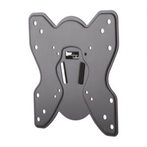 Alternative view of Soporte de Pared Fijo Aisens WT42T-001 para TV de 23-42"/ hasta 25kg
