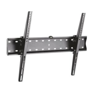 Soporte de Pared Inclinable Aisens WT70T-017 para TV de 37-70"/ hasta 40kg