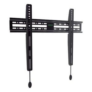 Soporte de Pared Fijo Approx appST04 para TV de 32-63"/ hasta 50kg