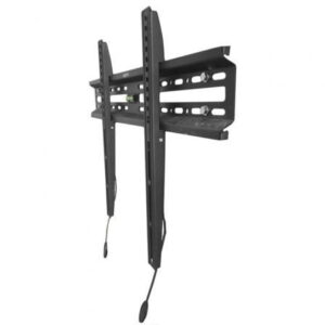 Alternative view of Soporte de Pared Fijo Approx appST04 para TV de 32-63"/ hasta 50kg