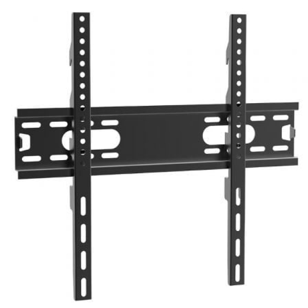 Soporte de Pared Fijo Approx appST10 para TV de 26-55"/ hasta 40kg