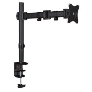 Soporte de Mesa Orientable/ Inclinable/ Giratorio Fonestar STM-6111N