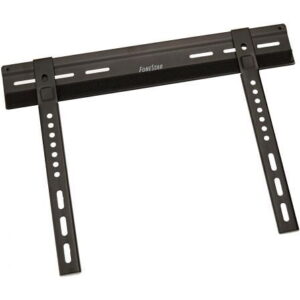 Alternative view of Soporte de Pared Fonestar STV-638N para TV de 32-55"/ hasta 45kg