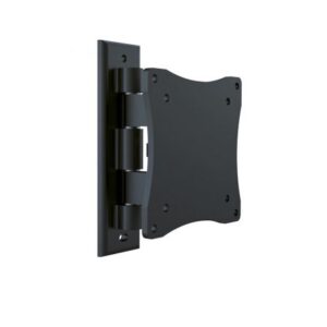 Soporte de Pared Orientable/ Inclinable Fonestar STV-650N