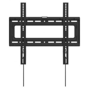 Soporte de Pared Fonestar STV-7244N