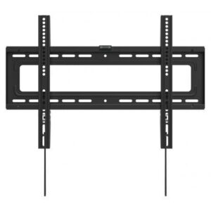 Soporte de Pared Fonestar STV-7264N