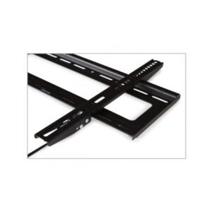 Alternative view of Soporte de Pared Fonestar STV-7264N para TV de 37-70"/ hasta 50kg