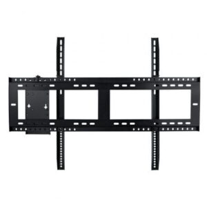 Soporte de Pared Fijo Optoma OWMFP01