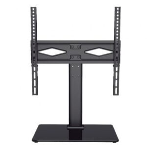 Soporte de Sobremesa TM Electrón TMSLC419