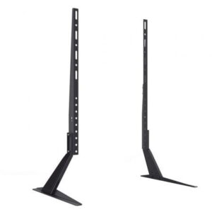 Soporte de Sobremesa TM Electrón TMSLC422