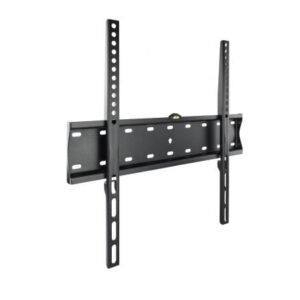 Soporte de Pared Fijo TooQ LP4155F-B