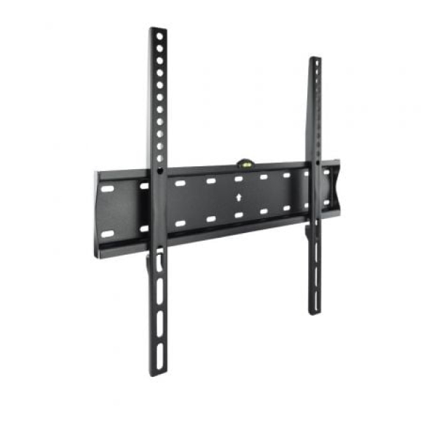 Soporte de Pared Fijo TooQ LP4155F-B