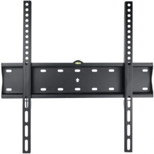 Alternative view of Soporte de Pared Fijo TooQ LP4155F-B para TV de 32-55"/ hasta 40kg