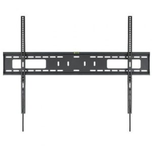 Soporte de Pared Fijo TooQ LP41100F-B