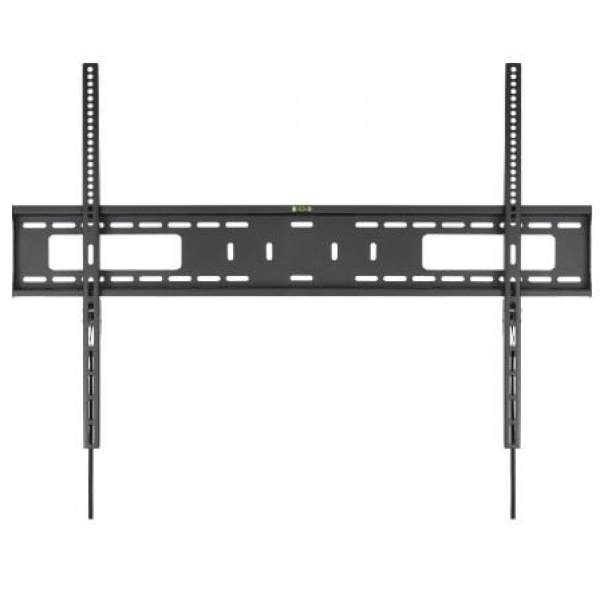 Soporte de Pared Fijo TooQ LP41100F-B