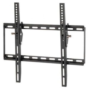 Soporte de Pared Inclinable Vivanco 37597