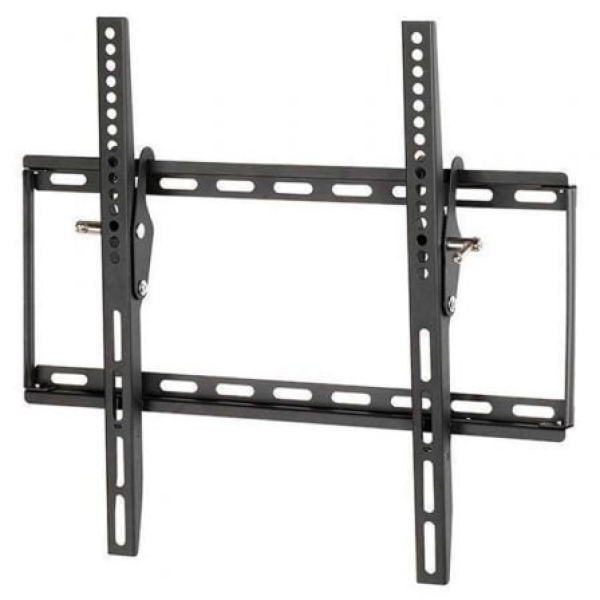 Soporte de Pared Inclinable Vivanco 37597