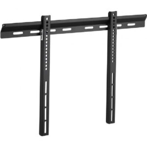 Soporte de Pared Fijo/ Inclinable Vivanco 37972