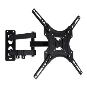 Alternative view of Soporte de Pared 3GO TVSOP-A2R20+ para TV de 14-55"/ hasta 35kg