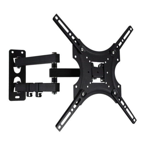 Alternative view of Soporte de Pared 3GO TVSOP-A2R20+ para TV de 14-55"/ hasta 35kg