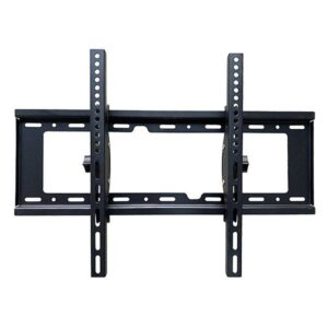 Alternative view of Soporte de Pared 3GO TVSOP-B202 para TV de 32-70"/ hasta 75kg