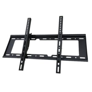 Alternative view of Soporte de Pared 3GO TVSOP-B20 para TV de 32-70"/ hasta 75Kg