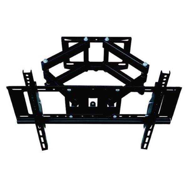 Soporte de Pared 3GO TVSOP-B2R20 para TV de 32-65"/ hasta 50kg - Imagen 2