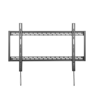 Alternative view of Soporte de Pared Fijo Aisens WT100F-067 para TV de 60-100"/ hasta 130kg
