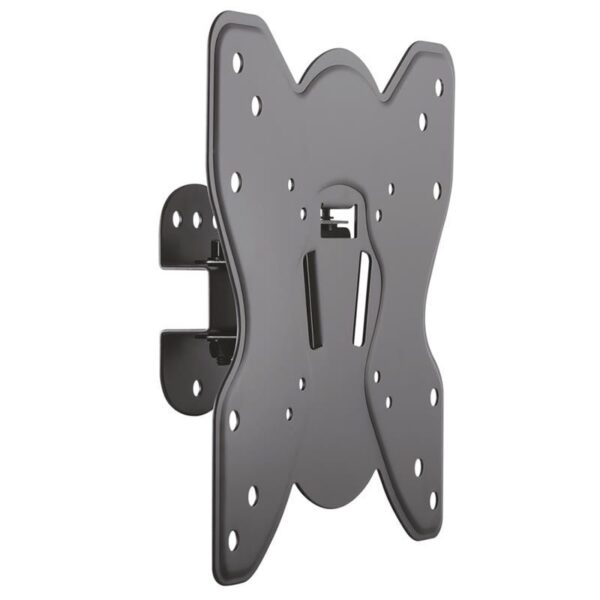 Alternative view of Soporte de Pared Giratorio/ Inclinable Aisens WT42TS-005 para TV de 23-42"/ hasta 25kg