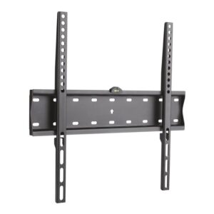Alternative view of Soporte de Pared Fijo Aisens WT55F-013 para TV de 32-55"/ hasta 40kg