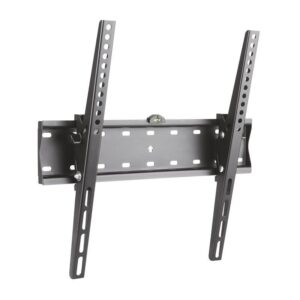 Alternative view of Soporte de Pared Inclinable Aisens WT55T-015 para TV de 32-55"/ hasta 40kg