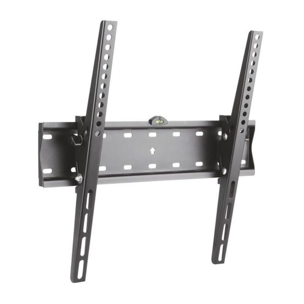 Soporte de Pared Inclinable Aisens WT55T-015 para TV de 32-55"/ hasta 40kg - Imagen 2